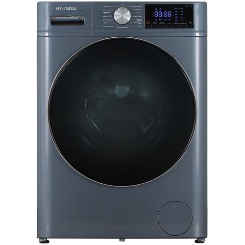 Стиральная машина Hyundai WFD8401