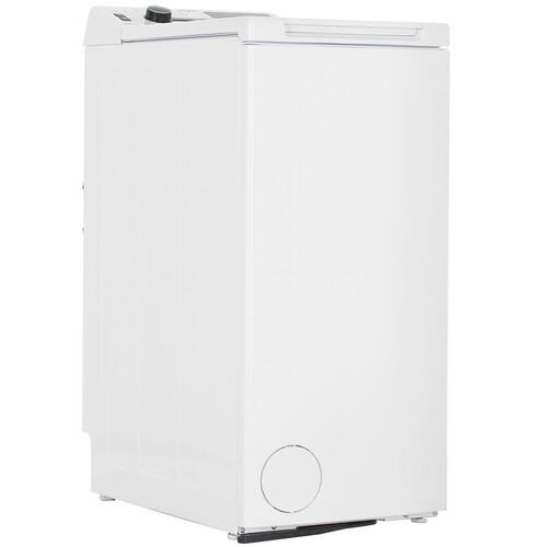 Стиральная машина Whirlpool TDLRB 65242BS EU/N белый — детали