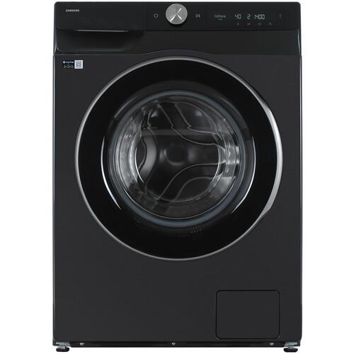 Стиральная машина SAMSUNG WW90DG6U34LBLP