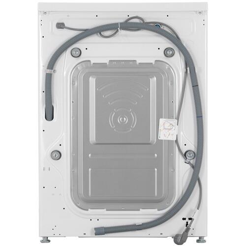Стиральная машина LG F2Y1HS6W — ракурс 10
