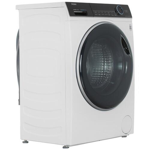 Стиральная машина Haier HW80-BP14979 — детали модели