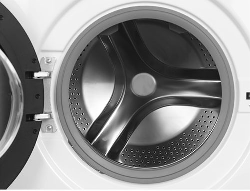 Стиральная машина Hyundai WFD9212 — ракурс 15