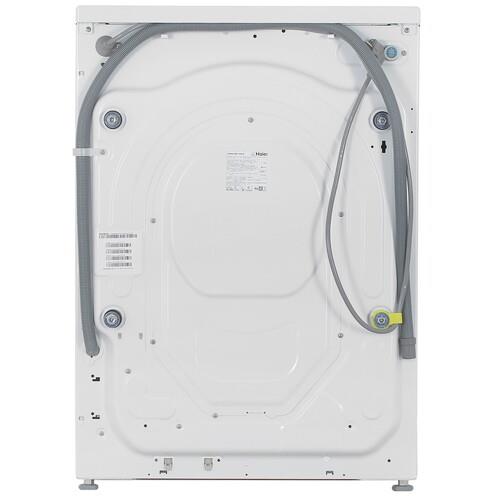 Стиральная машина Haier HW80-BP14979 — ракурс 10