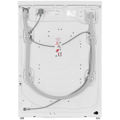 Стиральная машина Bosch WGK244Z0ME — ракурс 10
