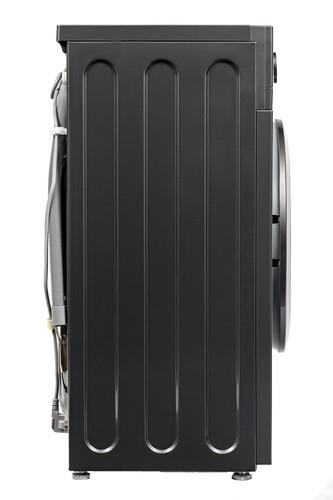 Стиральная машина MIDEA MF01712BS40/T — ракурс 7