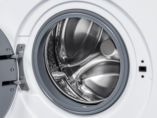 Стиральная машина Бирюса WM-ML612/10 — ракурс 5