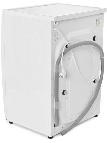 Стиральная машина ATLANT СМА-70С1010 — ракурс 8