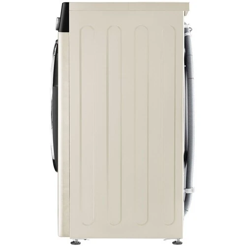 Стиральная машина LG F2V5HS9B — ракурс 10