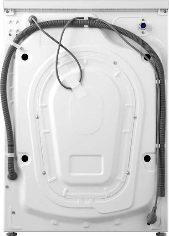 Стиральная машина HISENSE WF1I6022BWU/C — ракурс 7