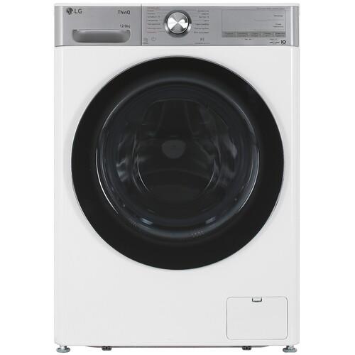 Стиральная машина LG TW4V9BC9E