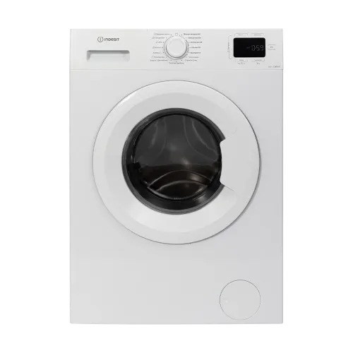 Стиральная машина INDESIT ILS3 61291