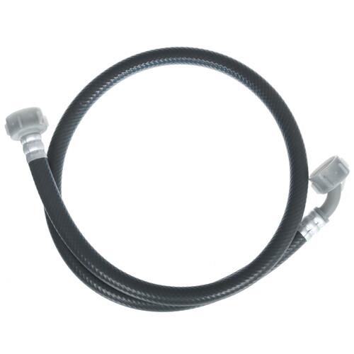 Стиральная машина NORDFROST i-DDQ4 7120 W — ракурс 11