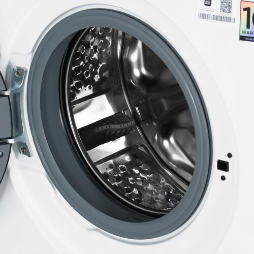 Стиральная машина MIDEA MFC3712BSW40/W — ракурс 7