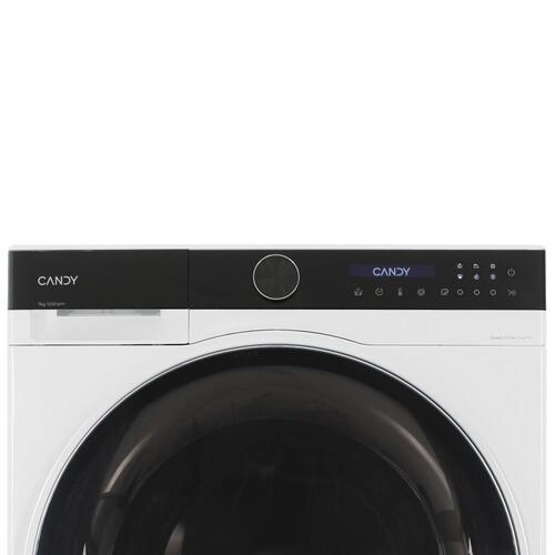 Стиральная машина CANDY C37W4 27MBBW-07 — ракурс 5