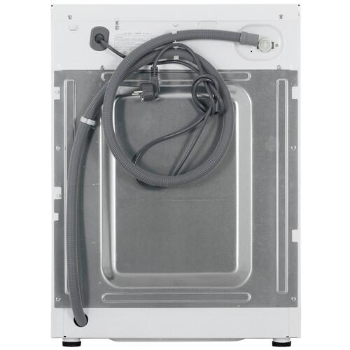 Стиральная машина CANDY Aque 1043DR-07 — ракурс 10