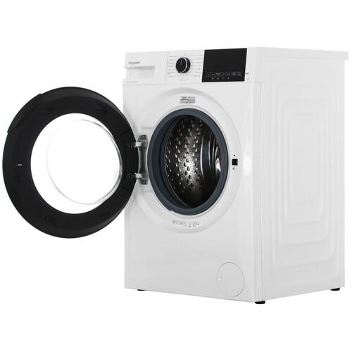 Стиральная машина Hotpoint WH 9490 VWX — ракурс 6