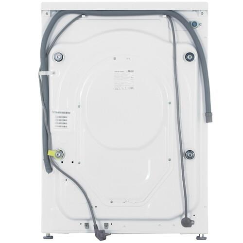 Стиральная машина Haier HW60-BP12929AE — ракурс 10