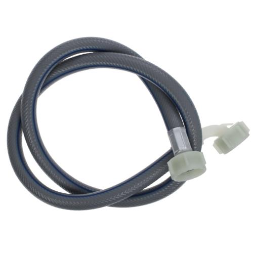 Стиральная машина MIDEA MFC3712BSW40/S — ракурс 11