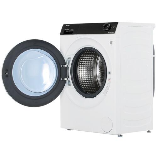 Стиральная машина Haier HW80-B14279 — ракурс 5
