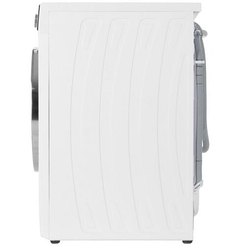Стиральная машина Korting KWD 58L1496 — ракурс 3