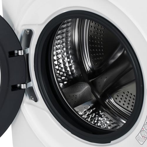 Стиральная машина Haier HW60-BP12959AE — ракурс 7