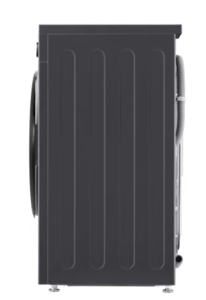 Стиральная машина LG F2Y1WS6J — ракурс 5