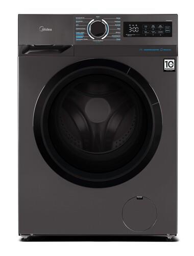 Стиральная машина MIDEA MF01814BS47/T — ракурс 13