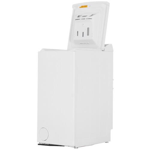 Стиральная машина Whirlpool TDLRB 65242BS EU/N — ракурс 5