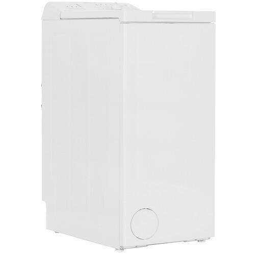 Стиральная машина Indesit BTW L60400 EE/N белый — детали