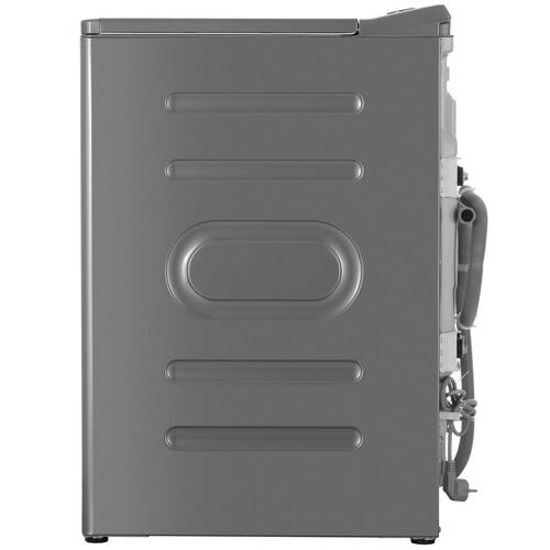 Стиральная машина Бирюса WM-MT813/05 M — ракурс 4
