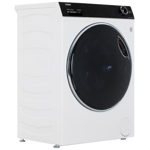 Стиральная машина Haier HW80-B14279 — детали модели