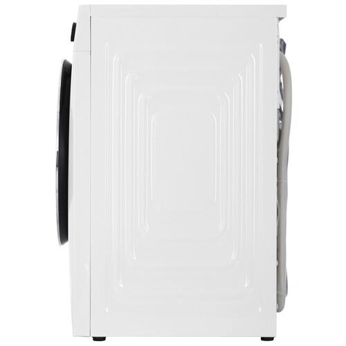 Стиральная машина Hotpoint WH 9490 VWX — ракурс 3