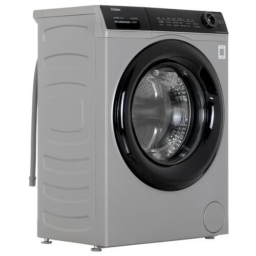 Стиральная машина Haier HW70-BP12269S — ракурс 2