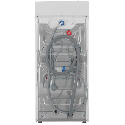 Стиральная машина Electrolux EW6TN24262 — ракурс 9