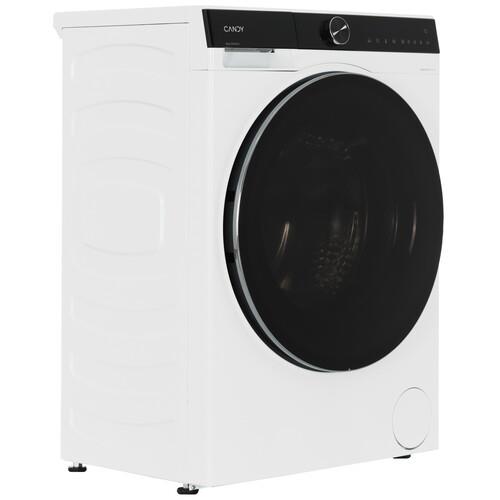 Стиральная машина CANDY C47W4 28MBSW-07 — детали модели