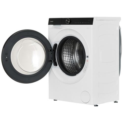 Стиральная машина CANDY C47W4 28MBSW-07 — ракурс 6