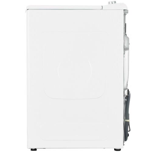 Стиральная машина Haier RTXS G584TMH-07 — ракурс 4