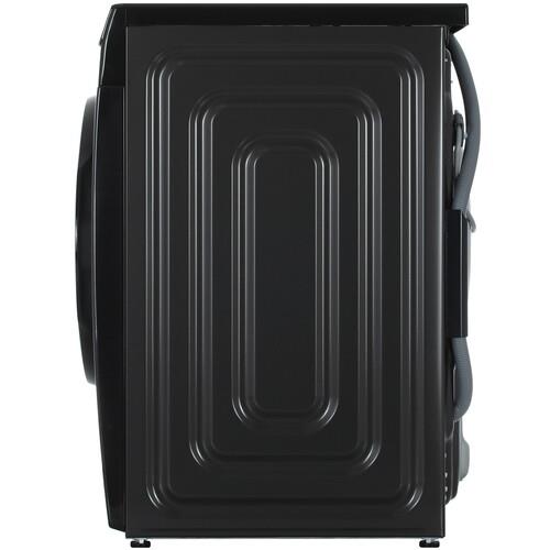 Стиральная машина SAMSUNG WD11DG6B85BBLP — ракурс 3