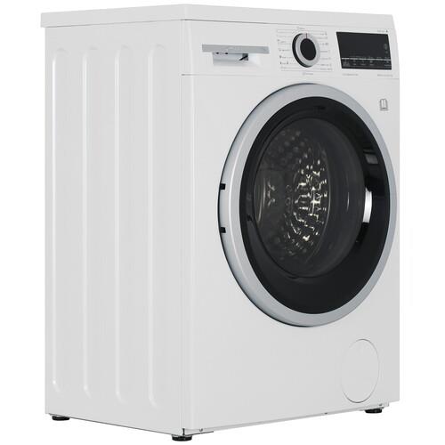 Стиральная машина Bosch WDS28460ME — ракурс 2