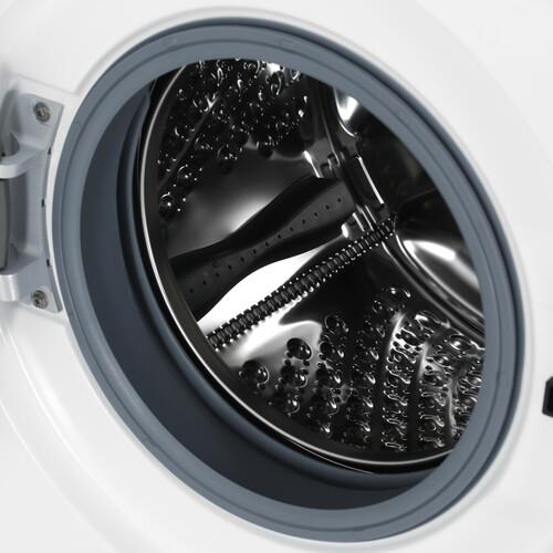 Стиральная машина SAMSUNG WW11CG604CLELP — ракурс 7