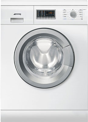 Стиральная машина SMEG LSF147E