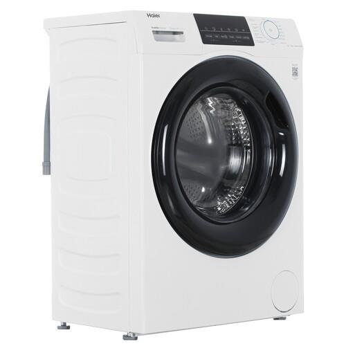 Стиральная машина Haier HW60-BP12929AE — ракурс 2