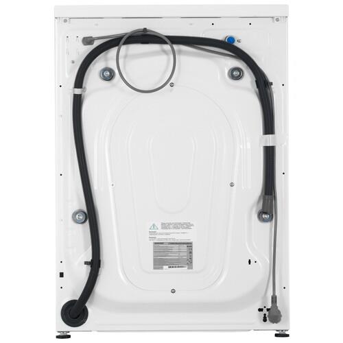 Стиральная машина NORDFROST i-DDQ4 7120 W — ракурс 10