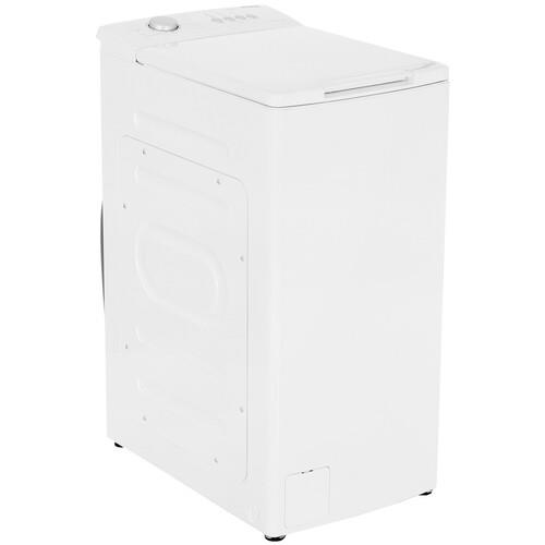 Стиральная машина Korting KWMT 1270 I