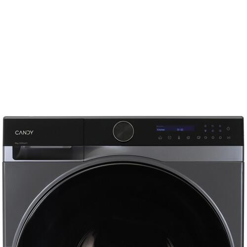 Стиральная машина CANDY C47W4 28MBSR-07 — ракурс 5