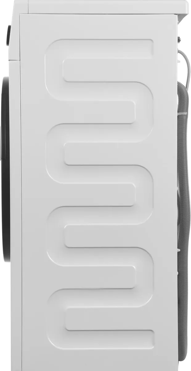 Стиральная машина BEKO WRE 6512 ZAW — ракурс 11