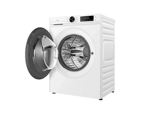 Стиральная машина TCL TWOP-6809W14W1 белый — детали