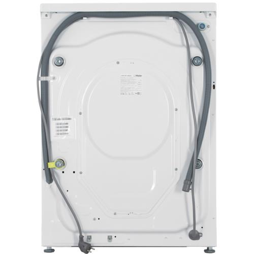 Стиральная машина Haier HW60-BP12959AE — ракурс 10