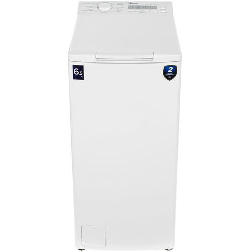 Стиральная машина MIDEA MFE11W65/W-C — детали модели
