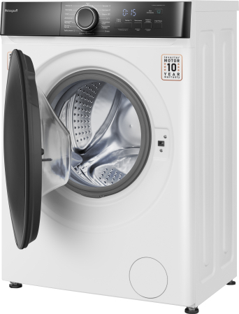 Weissgauff WM 4427 Inverter Steam — детали модели